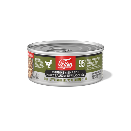 null - Product image 1.0